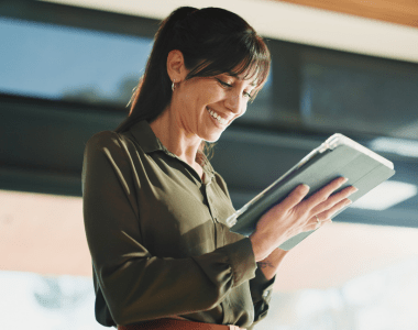 culture d’entreprise