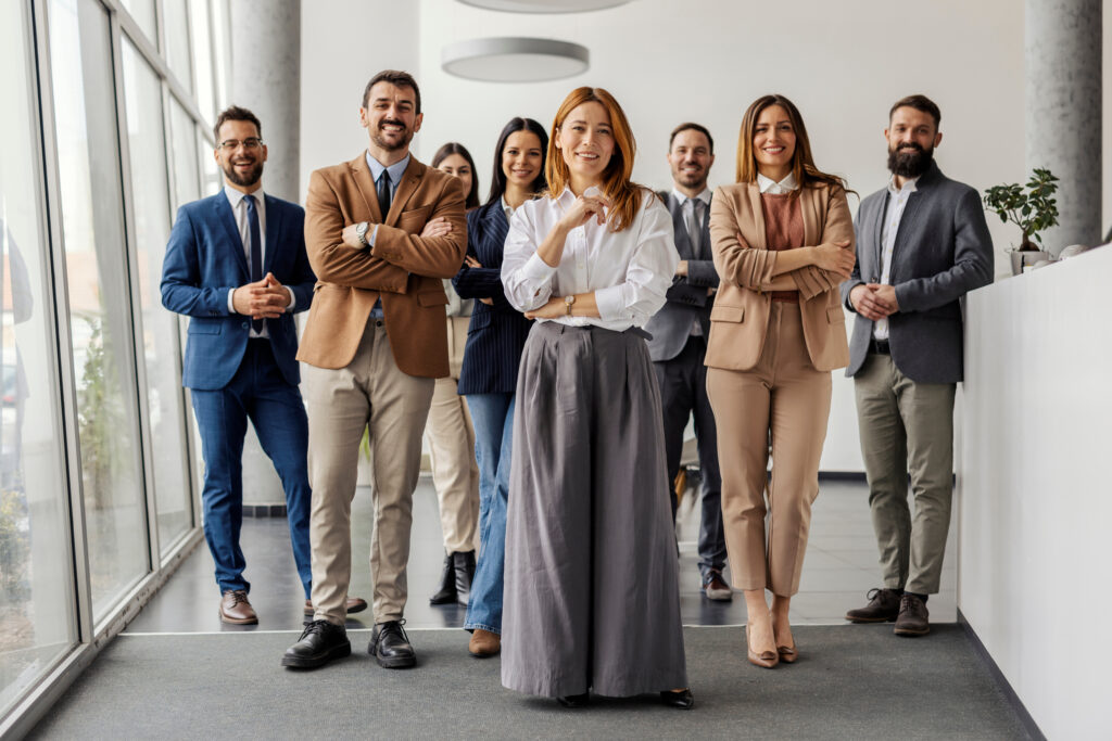 Emploi Le Haillan